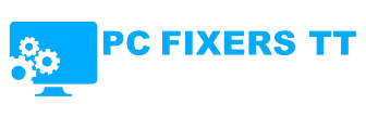 PC FIXERS